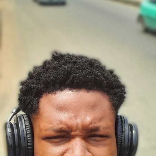 Kelechi j. profile photo