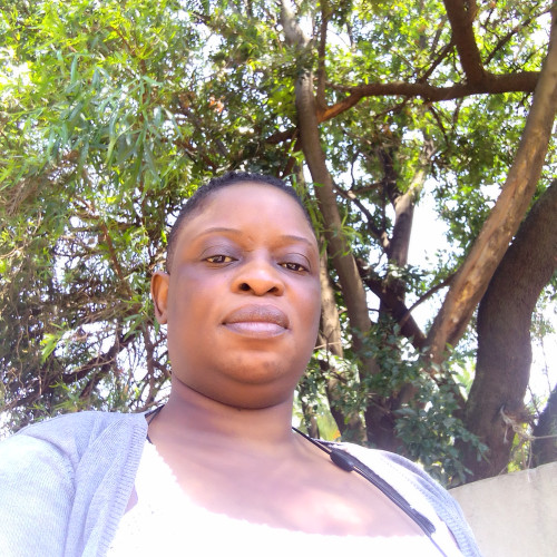 Siphilisiwe  K.