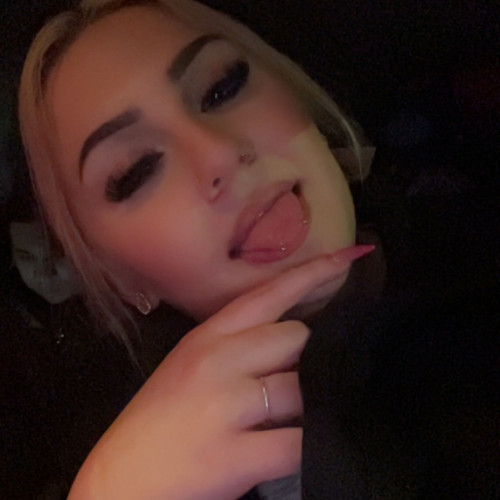 Bella j. profile photo