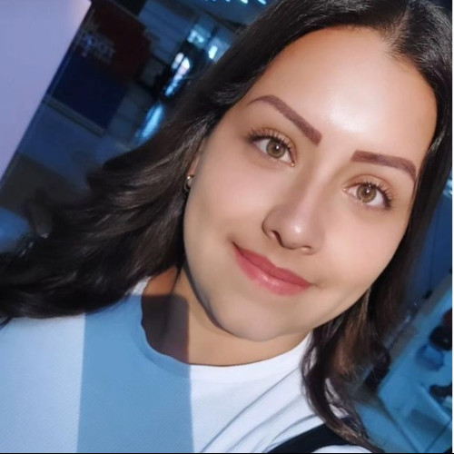 ANGELA  B.