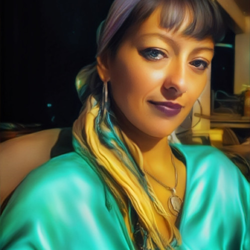 Dorcas L. profile photo