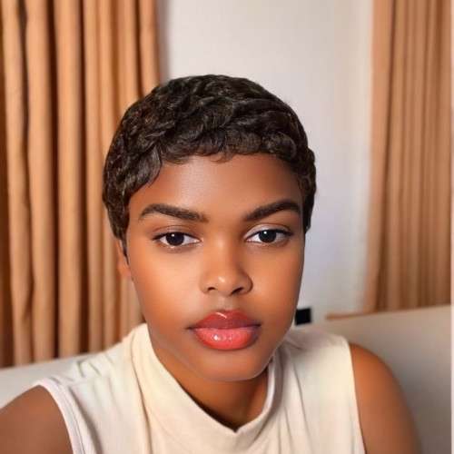 Sarah J. profile photo
