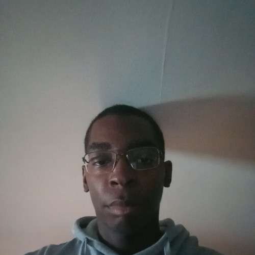 Jacob  N. profile photo