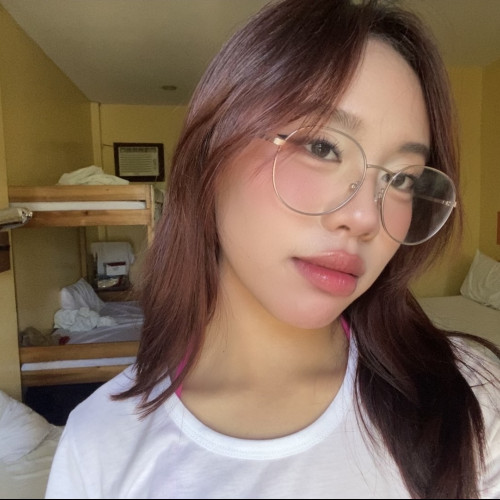 Yuni S. profile photo
