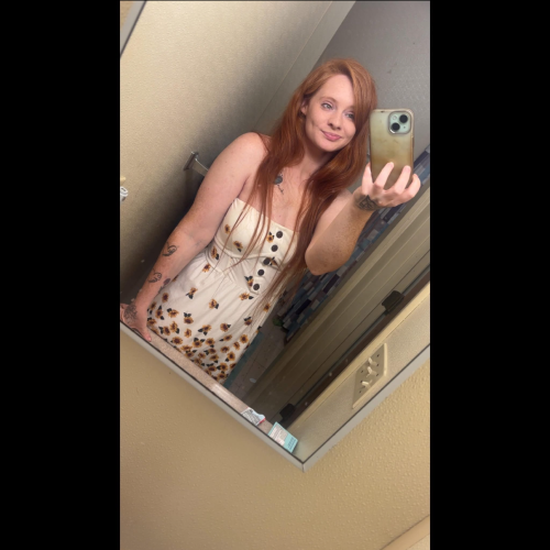 Angela B. profile photo