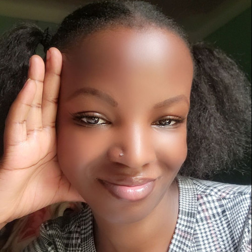 Doris N. profile photo