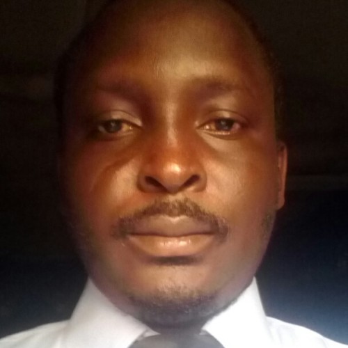 Abubakar H. profile photo