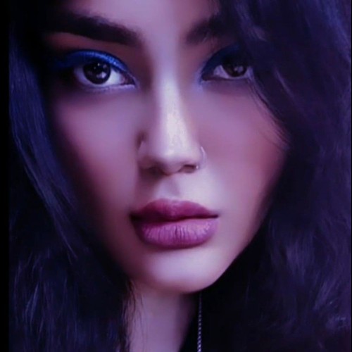 Armita R. profile photo