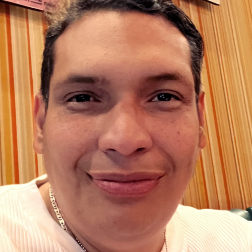 Luis L.