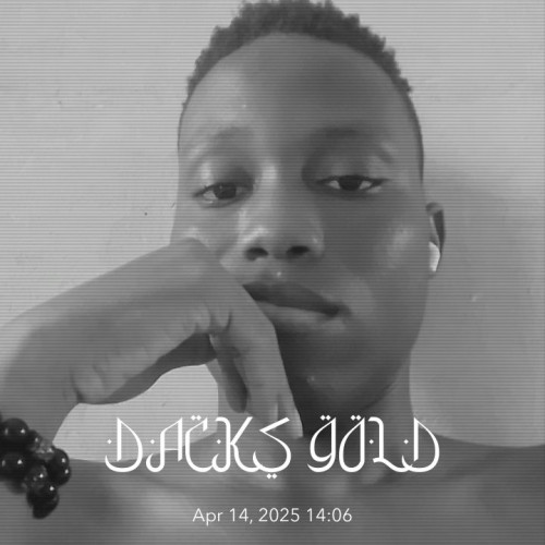 David D. profile photo