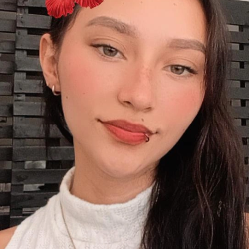 deisy j.