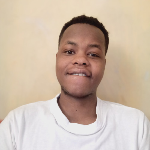 Tony K. profile photo
