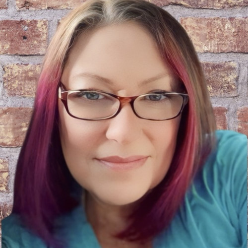 Terri D. profile photo