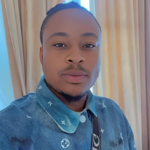 Charles  M. profile photo