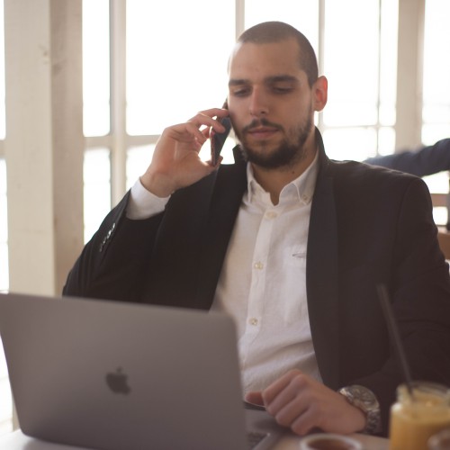 Ivan K. profile photo