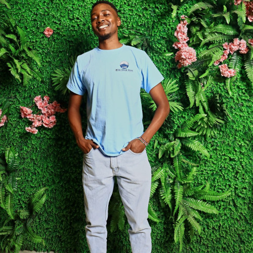 Morgan W. profile photo