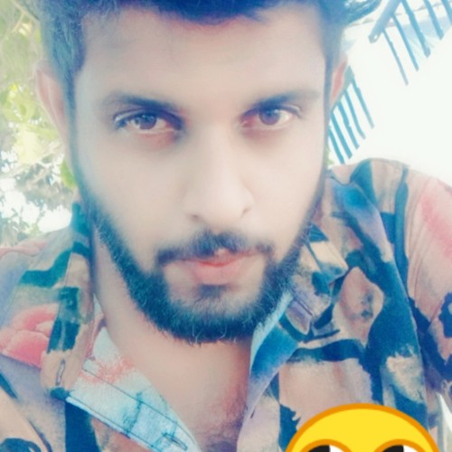 Ishan B.