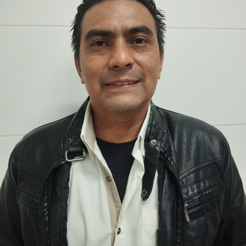 Carlos E. profile photo
