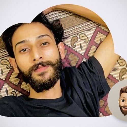 Dani D. profile photo