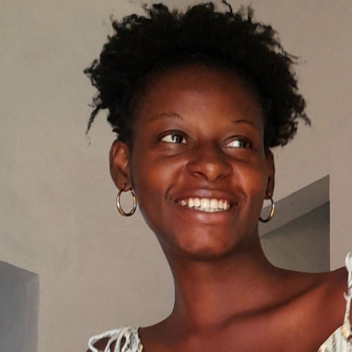 Edith  O. profile photo