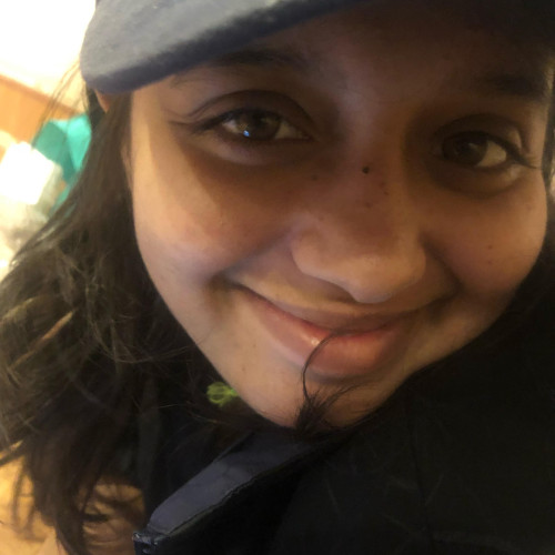 Pratiksha P.