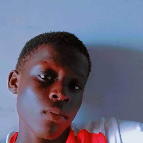 Samuel k. profile photo