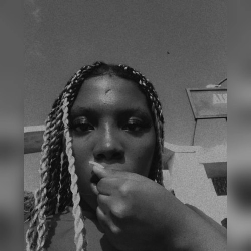 Adaobi  M. profile photo