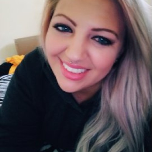 Emily R. profile photo