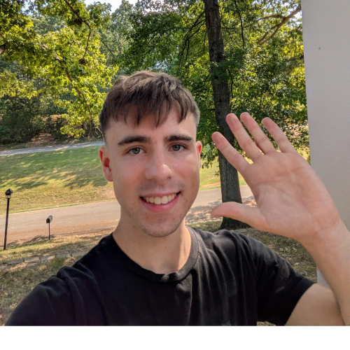Nathan R. profile photo