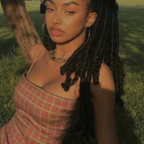 Bianca w. profile photo