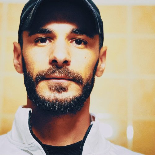 Hussein  S. profile photo