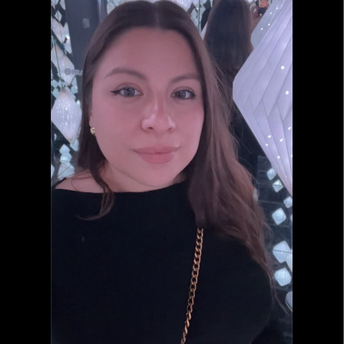 Veronica L. profile photo