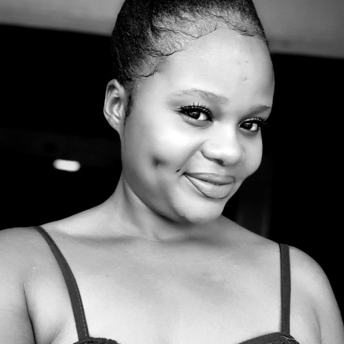 Thato p.
