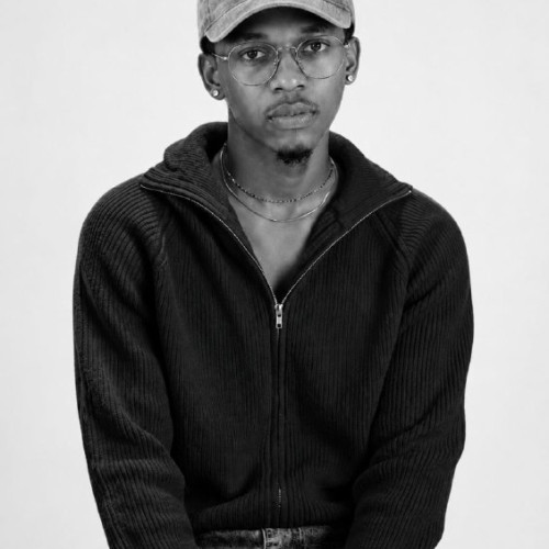 Adebare O. profile photo