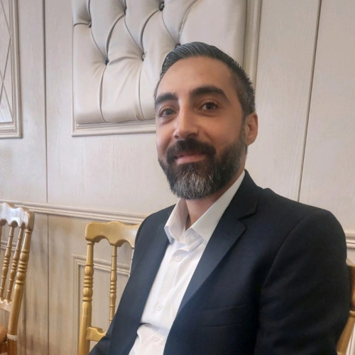 Mohammad Q. profile photo