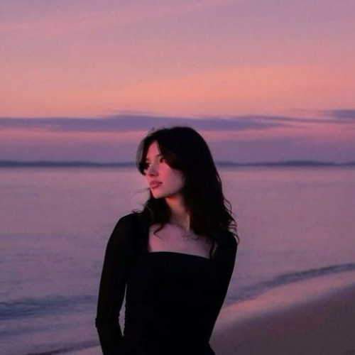 Florence R. profile photo