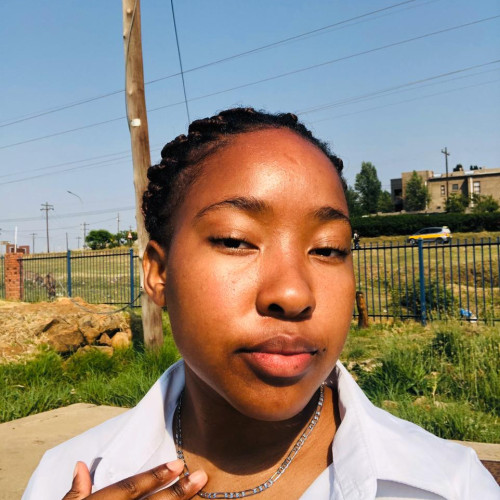 Sekhametsi P. profile photo