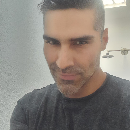 Mario C. profile photo