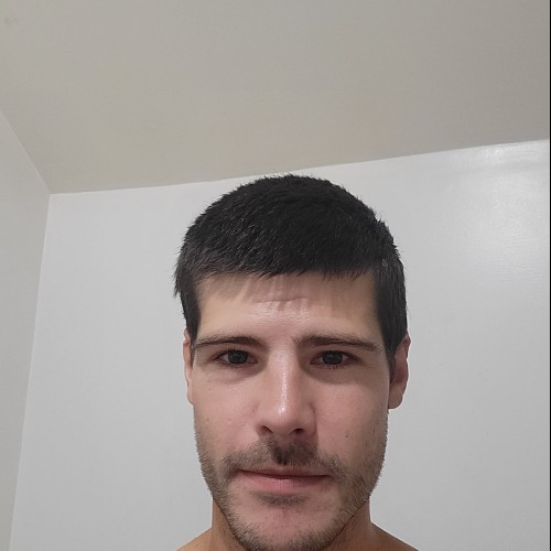 Kyle M.