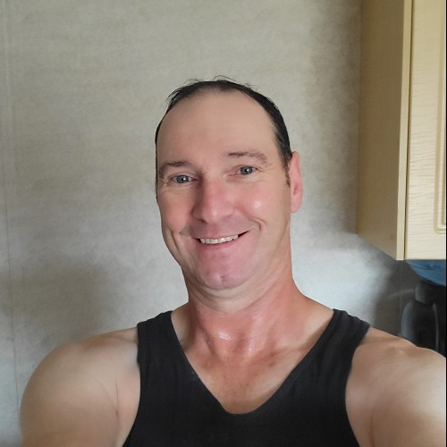 Craig  D. profile photo