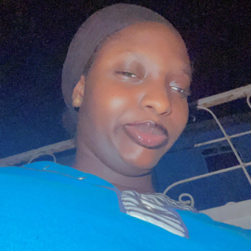 Nathalia  A. profile photo