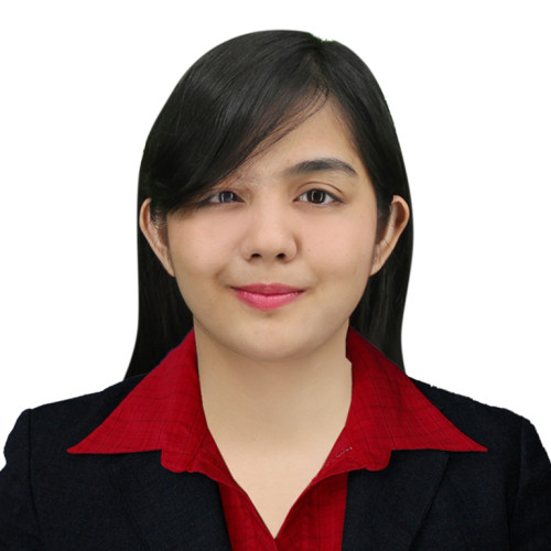 Liezel L. profile photo