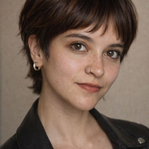 Melodía  s. profile photo