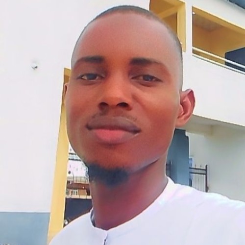 Abasiama  D.