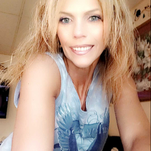 KAT H.