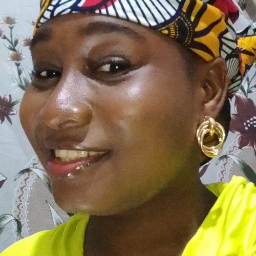 Shuaib F. profile photo