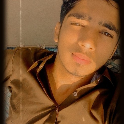 Malik Y.