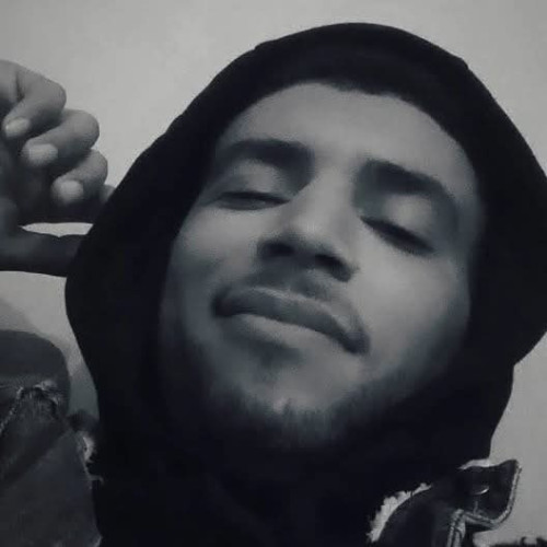 Oussama  A. profile photo
