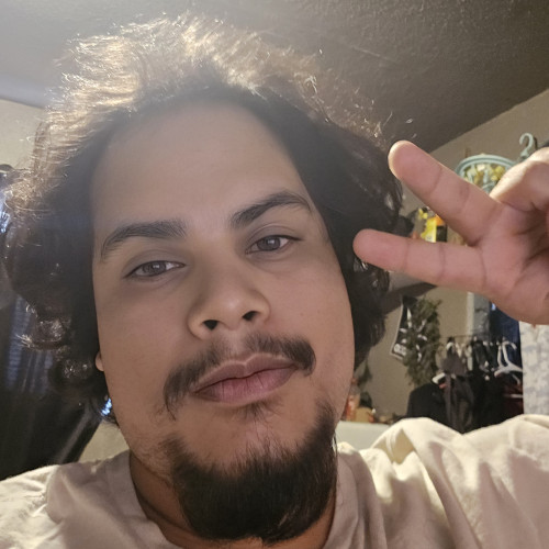 Joseph C. profile photo