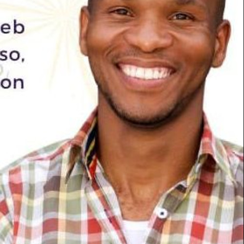 Kelvin M. profile photo